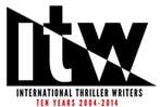 International Thriller Writers — Ten Years 2004–2014